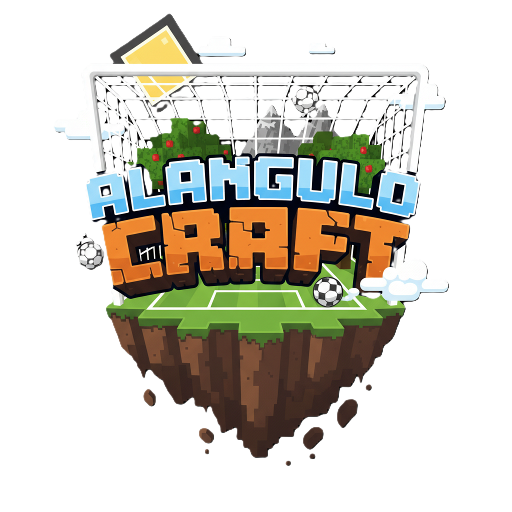 Alangulo Craft logo