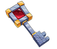 Votación icon